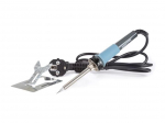 CERAMIC SOLDERING IRON 220-240 V~ 25 W
