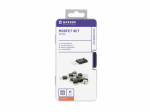 MOSFET SET