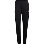 adidas Entrada 22 Training Pants black HC0335 XS