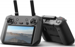 DJI RC Pro Drone Remote Controller