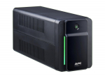 Schneider Electric APC Easy UPS | BVX700LI | 700 VA | 360 W