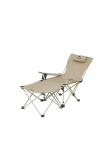 Nightfall Hiking Chair t05j cnk2350jj011-khaki NATUREHIKE