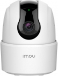 IP CAMERA IMOU RANGER 2C K2ECP-3H3W
