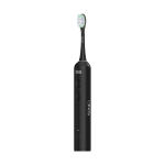 Isikliku hoolduse tooted // Personal hygiene products // Soniczna szczoteczka do zęb&oacute;w Teesa Sonic Elite czarna