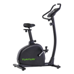 Tunturi Signature F20 Bike