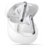 Anker Liberty 4 NC Headphones