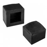 Uued tooted // Nakładka gumowa, brukarska na młotek 1.25 kg