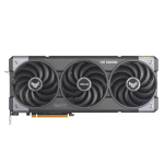Asus TUF Gaming Radeon RX 9070 XT OC Edition 16GB GDDR6 | AMD | 16 GB | Radeon RX 9070 XT | GDDR6 | HDMI ports quantity 1 | PCI Express 5.0
