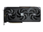 Gigabyte Radeon RX 9070 GAMING OC 16G | AMD | 16 GB | Radeon RX 9070 | HDMI ports quantity 2 | PCI-E 5.0