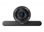 Lenovo QHD Webcam