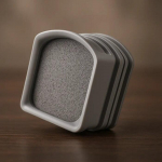 Filter Xiaomi BHR6846GL Stick vacuum