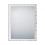 Mirror LORELEY, 34 x 45 cm