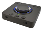 Creative Labs Karta dwikowa Sound Blaster X4 zew