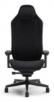 Gaming Chair Fractal Design Alc. Dark