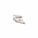 Lincoln Electrode Arosta 316L 3.2/4.2kg (120pcs)