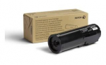 VersaLink B400/B405 DMO SC Black Toner 106R03581