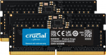 RAM DDR4 Crucial  NB MEMORY 128GB DDR5-5600/SO KIT2 CT2K64G56C46S5