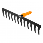 Uued tooted // Grabie 12 zęb&oacute;w. NEO Click System