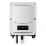 Solar Inverter ON Grid PNI GreenHouse SP6000 6KW MPPT Injection IP65 WIFI