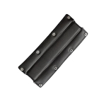 Beyerdynamic Replacement Headband PRO Buttonable | Black