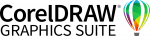 Corel CorelDRAW Graphics Suite 2025 ESD