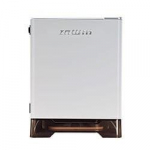 Computer case miniTower mITX 650W A1 Plus