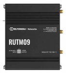 TELTONIKA IOT ROUTER RUTM09 LTE+ETH