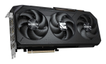 Gigabyte Radeon RX 9070 GAMING OC 16GB (GV-R9070GAMING OC-16GD)
