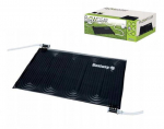Pumbad // Filtriga basseinipumbad // Mata solaryczna podgrzewająca BESTWAY  58423