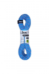 Rope BEAL cobra unicore 8.6mm 70m golden dry-blue