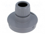 Mounting holder