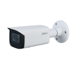 IPC-HFW1431T-ZS-2812-S4, 4Mpix, WDR, 2.8-12mm, Dahua