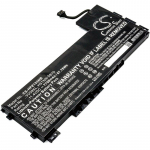7700mAh for HP ZBook 15 G3,ZBook 17 G3,ZBook 15 G4 (1RR24ES),ZBook 15 G3 (T7V57EA),ZBook 15 G3-Y6J87ES,ZBook 15 G3 T7V57EA,ZBook 15 G3 T7V61ET,ZBook 15 G3 (T7V51ET),ZBook 15 G3 (X3W51AW),ZBook 15 G3(Y6J57ET)