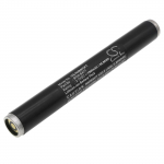 7800mAh for Nightstick 9700,9744,9746