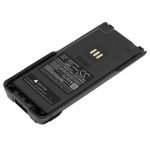 2400mAh for Hytera HP700,HP705,HP780,HP785