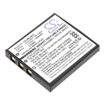 820mAh for Samsung Digimax i6 PMP,Digimax L50,Digimax L60,Digimax L70,Digimax L80,Digimax i70,Digimax i70S,Digimax L700,Digimax L700S,Digimax L73