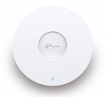 Access Point TP-LINK EAP653 UR