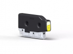 Printer accessories EPSON  WorkForce Enterprise AM-C550 | Ink cartrige | Yellow