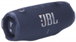 JBL Charge 6 Bluetooth Speaker