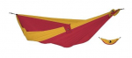 Ticket To The Moon Travel hammock