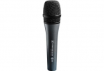 Sennheiser E 845 - vocal microphone, dynamic, super-cardioid