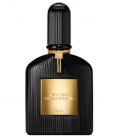 Tom Ford Black Orchid Perfume EDP 30 ml