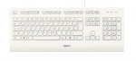 Logitech Keyboard K280e for Business