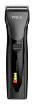 Wahl ChromStyle Black Lithium-Ion (Li-Ion)