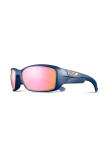 Glasses JULBO WHOOPS