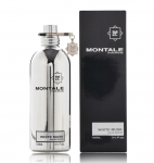 Montale White Musk Perfume EDP 100 ml