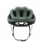 POC PC108751231MED1 sports headwear Green