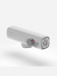 Bike Light BOOKMAN Volume Front