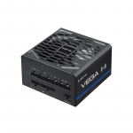 Chieftec CASE PSU ATX 850W PPG-850-C Case