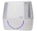 AIR WASHER ANTARES/COP000830 STYLIES